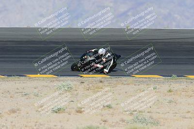 media/May-26-2024-TrackXperience (Sun) [[9b53715927]]/2-Level 3/Session 2 (Bowl Exit)/